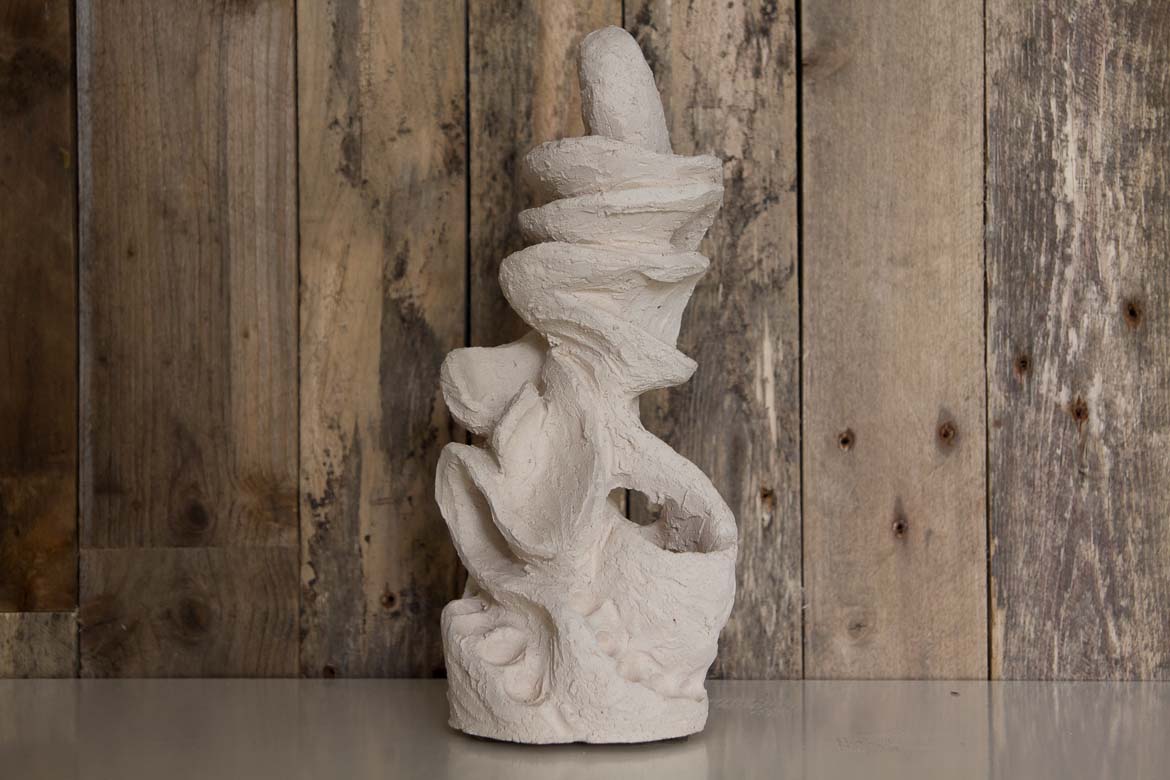 LA VENDITRICE DI SOGNI