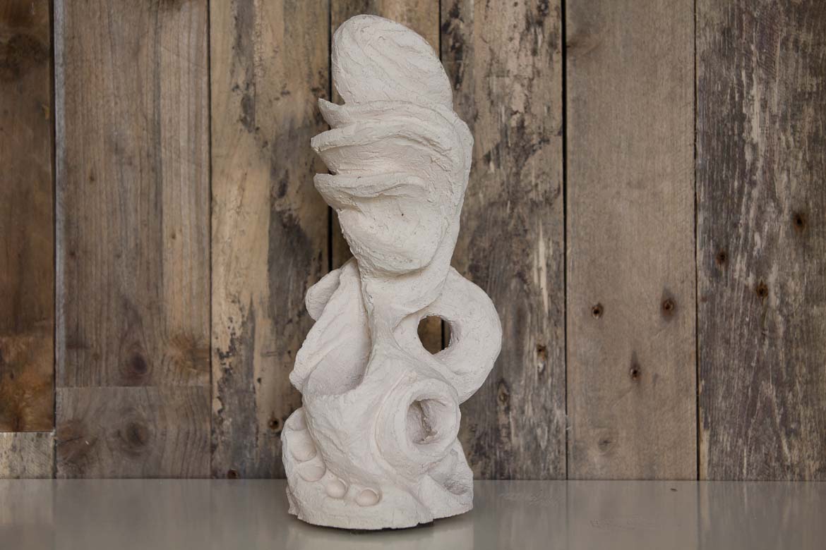 LA VENDITRICE DI SOGNI