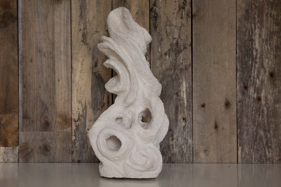 LA VENDITRICE DI SOGNI