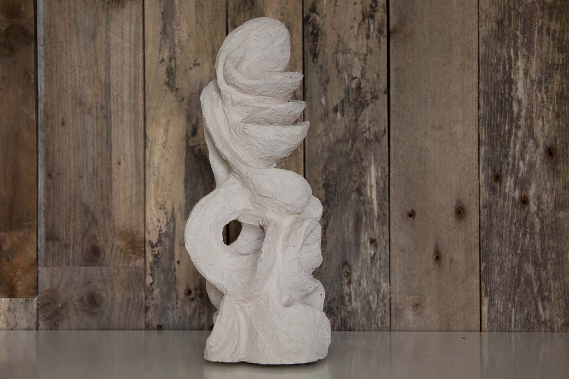 LA VENDITRICE DI SOGNI