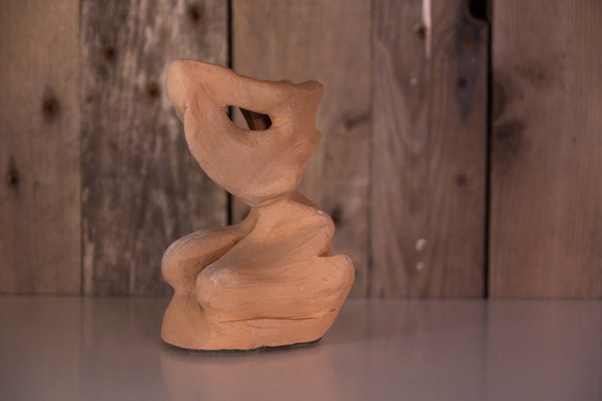 SELENE - GUERRIERA DELLA LUCE