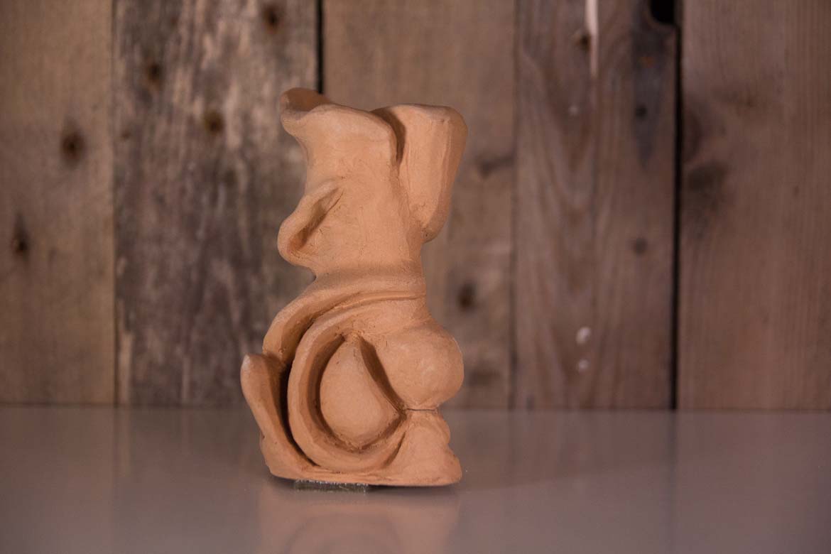 SELENE - GUERRIERA DELLA LUCE