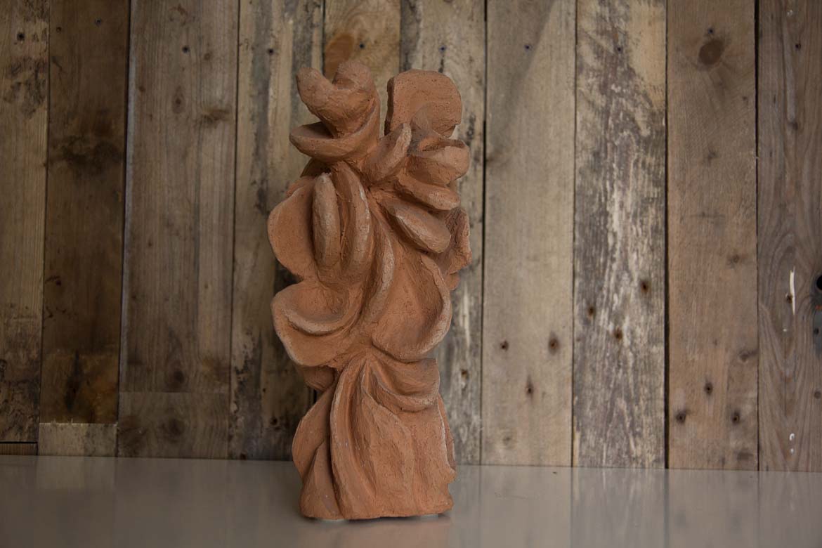 ROSSANA BONCIOLINI OPERE 90