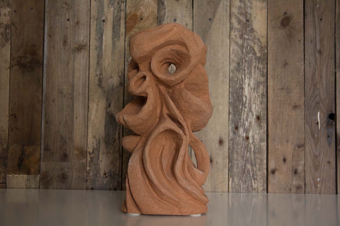 ROSSANA BONCIOLINI OPERE 92