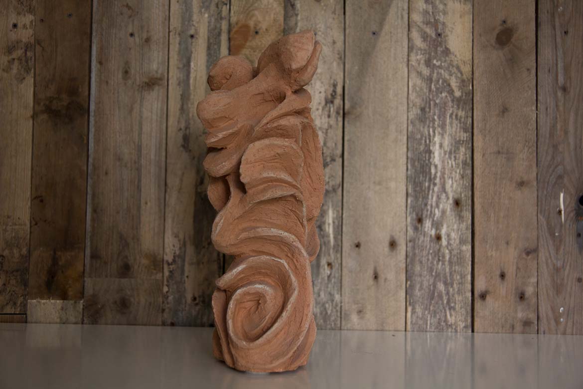 ROSSANA BONCIOLINI OPERE 91